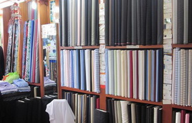 Phuket Tailor