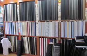 Phuket Tailor