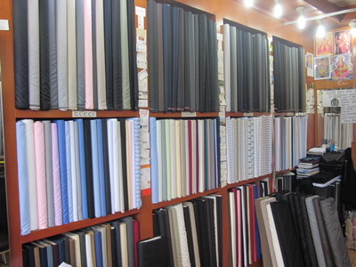 Phuket Tailor