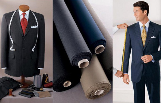 Phuket Tailor