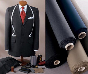 Phuket Tailor